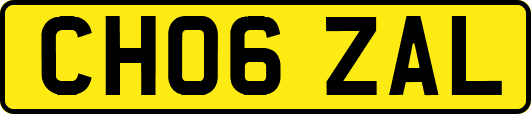 CH06ZAL