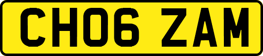 CH06ZAM