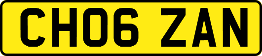 CH06ZAN