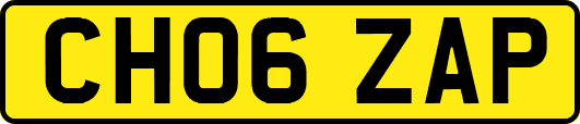 CH06ZAP