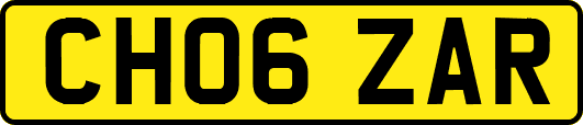 CH06ZAR