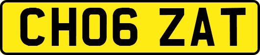CH06ZAT