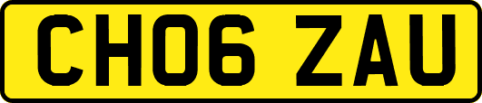 CH06ZAU