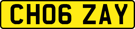 CH06ZAY