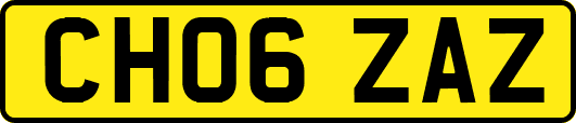 CH06ZAZ