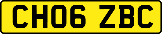 CH06ZBC
