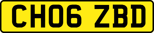 CH06ZBD
