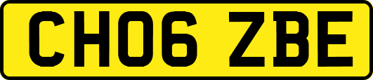 CH06ZBE