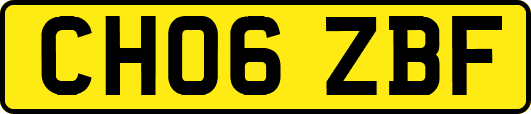 CH06ZBF