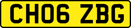 CH06ZBG