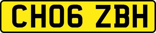 CH06ZBH