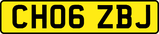 CH06ZBJ