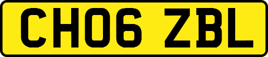 CH06ZBL