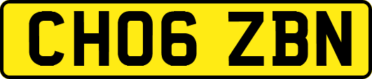 CH06ZBN