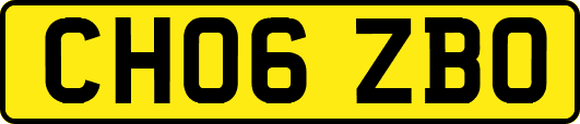 CH06ZBO