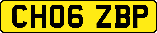 CH06ZBP