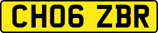 CH06ZBR