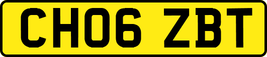 CH06ZBT