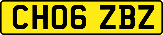 CH06ZBZ