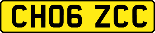 CH06ZCC