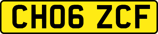 CH06ZCF