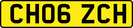 CH06ZCH