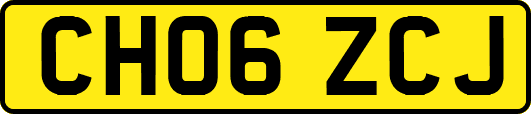 CH06ZCJ