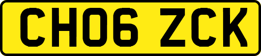 CH06ZCK