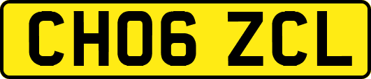 CH06ZCL