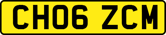 CH06ZCM