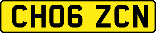 CH06ZCN
