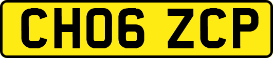 CH06ZCP