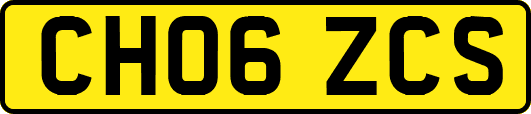 CH06ZCS