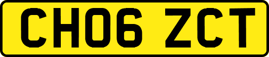 CH06ZCT