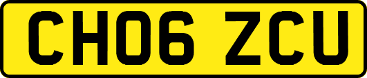 CH06ZCU