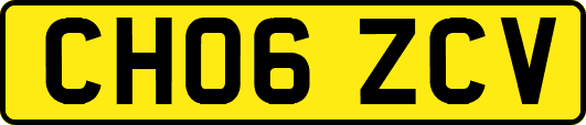 CH06ZCV
