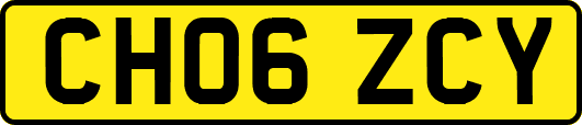 CH06ZCY