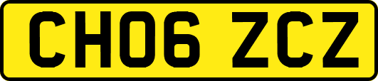 CH06ZCZ