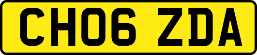 CH06ZDA