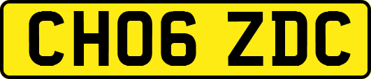 CH06ZDC