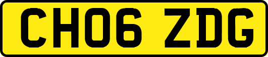 CH06ZDG