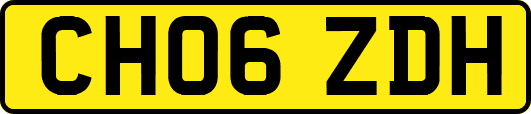 CH06ZDH