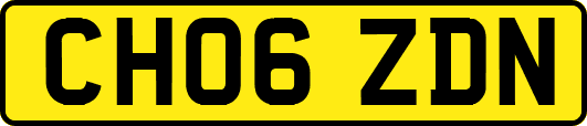 CH06ZDN