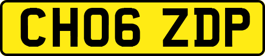 CH06ZDP
