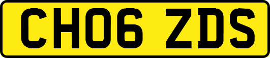 CH06ZDS