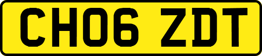 CH06ZDT