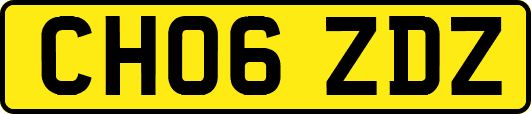 CH06ZDZ
