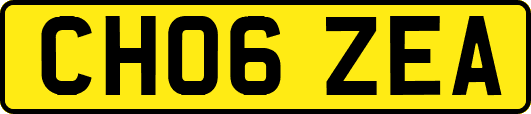 CH06ZEA