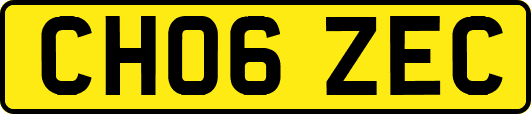 CH06ZEC