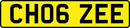 CH06ZEE